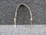 MS90324-1 (alt: 8T752C) Lewis Engineering Cylinder Head Temperature Probe. Fixed Price $50.40.