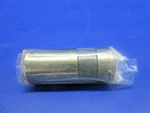 Continental Hydraulic Lifter Body P/n SA646277 Nos (0925-931). Fixed Price $86.50.