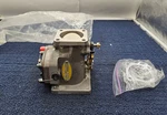 Bendix RSA-5AD1 Fuel Injection Servo 2524213-11 Faa 46117. Fixed Price $1933.47.