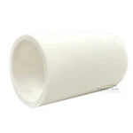 Replacement Particulate Element For Thb 3/4" & 1" F9000 Filters F9007. Fixed Price $14.57.