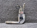 PH1100-1-VCW Aero Instruments Electrically Heated Pitot Tube Rh 28V. Fixed Price $476.00.