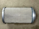 Helicopter OH-58,BELL UH-1 Fluid Filter Element AC-B706F-3 2945-01-333-5429. Fixed Price $215.99.
