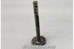 22211, 639662, Continental Aircraft Engine Exhaust Valve. Fixed Price $19.99.