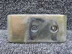 07A21443 Lycoming IO-360-L2A Alternator Bracket. Fixed Price $84.00.