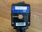 Tcm Continental Magneto S6RSC-25P BL-500556-101 Factory Rebuilt 400HRS. Fixed Price $450.00.