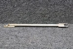 LW-16965 Lycoming TIO-540-R2AD Turbocharger Support Rod Upper Lh. Fixed Price $252.00.