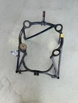 Piper PA-34 Seneca Engine Mount P/n: 96366-00 (8010). Fixed Price $601.78.