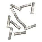 10 Pack HL11V5-6 Air Industries Hi-lok Pin. Fixed Price $24.75.