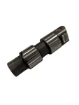 Mack W/e-tech Engine Valvetrain 72GC373A (525-11725). Fixed Price $55.00.