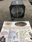 Narco Avionics TSO-C41 Adf Indicator Gapaaa Class B. Fixed Price $75.00.