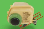 Oem 03-2012 Bentley Continental Gtc Flying Spur Power Steering Pump Reservoir. Fixed Price $59.87.