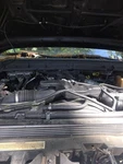 224K Miles 6.7L Powerstroke Diesel Engine Fits 2017-2019 Ford F250 F350. Fixed Price $5995.00.