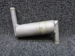5251802-1 (use: AM108535AO) Continental IO-470-VO9 Engine Oil Separator. Fixed Price $140.00.