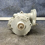 534957 Continental, Lycoming Tcm Starter Adapter. Fixed Price $380.00.