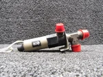 4D1747 (alt: 3D2332-1) Bf Goodrich Valve Ejector Flow De-ice (28V). Fixed Price $308.00.