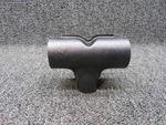 2110035-1 Cessna P210N Duct Assembly. Fixed Price $84.00.