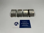 P/n: SA630464M10 Superior Bearings (nos, Light Rust) - Set Of. Fixed Price $60.00.