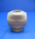 Mccauley Threaded Retention Propeller Hub P/n 2D36C14 Xeg Oh W/ 8130 ( 0423-383). Fixed Price $895.00.