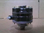 Vintage Bendix Pump Warbird Low Price P/n 391601A New. Fixed Price $165.00.