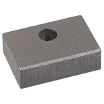 Starter Brush Fits Delco Replaces 1881838. Fixed Price $9.99.