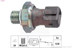 Eps 1.800.071 Oil Pressure Switch For Bmw Honda Land Rover Mg Mini Opel Rolls-ro. Fixed Price $14.31.
