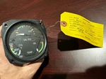 Cessna Oil, Psi Temp Cyl C662019-0101 Guaranteed 30 Days. Fixed Price $149.00.