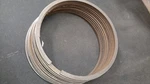 Lycoming Piston Rings P/n 69330. Fixed Price $50.00.
