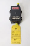 General Laboratory Associates Gla 41004 Ignition Exciter. Fixed Price $440.00.