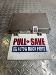 96-97 Honda Civic Ecm Computer 37820-P2P-A31. Fixed Price $133.99.