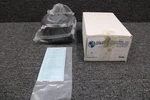 BA-105 Brackett Air Filter Assembly (new Old Stock) (sa). Fixed Price $67.20.