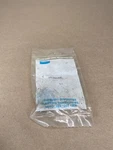 Bendix Bushing 10-391421 (D2084). Fixed Price $14.39.