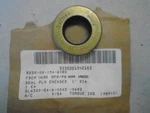 Nos Garlock 1" Diameter Oil Seal With Various Applications P/n: 00044. Fixed Price $6.00.