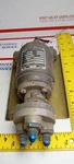 Weldon Fuel Metering Pump Core 28VDC Not Tested As Removed Aircraft Aviation Us. Fixed Price $89.10.