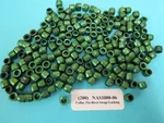 (200) Lockbolt Pin Rivet Collar NAS1080-06 Huck LC-C6 Boeing Aircraft BACC30A6. Fixed Price $85.00.