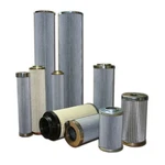 Main Filter MF0310710 Fram C233 Pl Interchange Hydraulic. Fixed Price $46.35.