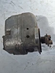 Bendix Magneto S6LN-20 Pn: 10-51365-31. Fixed Price $300.00.