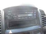 Transfer Case Automatic Transmission Fits 03-04 Sorento 6557. Fixed Price $854.91.