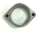 Lycoming 73346 Intake Pipe Flange. Fixed Price $22.95.