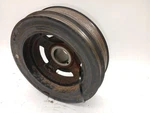 '11-'16 Kia Optima Harmonic Balancer 2.4L Hybrid Oem Month Warranty!. Fixed Price $54.00.