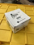Mobile Climate Control Groove Pulley Assembly 48-01039-22. Fixed Price $205.00.
