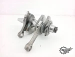 23-25 Ktm 790 Adventure Oem Engine Motor Connecting Rods. Fixed Price $332.49.