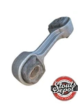 Nos 2528 Front/rear Engine Torque Strut Mount. Fixed Price $12.59.