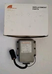 Electrodelta Airplane Voltage Regulator VR515G, Electrosystems Inc.. Fixed Price $129.99.