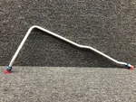 1500116-68 Cessna T337G Fuel Line Assembly Rh. Fixed Price $168.00.