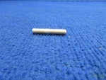 Lycoming Stud .3125-18 X 1.88 Long P/n 31C-15-P03 Nos (0722-43). Fixed Price $189.95.