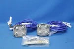 Serviceable Skytronics Aero-lite Magneto Ignition Harness P/n A63-3BRII (22491). Fixed Price $385.00.