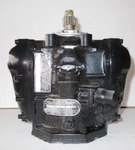 Bendix Magneto D4RN-2 For Pratt & Whitney R-4360 Wasp Major 10-30475-1. Fixed Price $409.00.