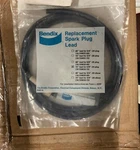 Bendix 10-720632-72 Spark Plug Lead.. Fixed Price $75.00.
