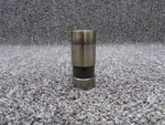 653877 (use: 658077) Continental IO-520-BA Exhaust Valve Lifter. Fixed Price $44.80.