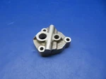 Lycoming IO-360-C1C Oil Pump Body Housing P/n 78528 (0126-163). Fixed Price $232.50.